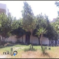 سرای سبز؛محمدزاده