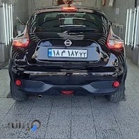 کارشناسی رنگ اطمینان