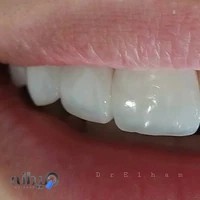 کلینیک دندانپزشکی تخصصی دکتر منصوری (هیات علمی دانشگاه بابل)