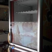 سمساری آنتیک