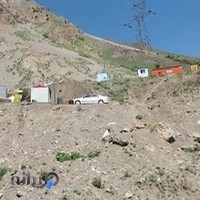 مدرسه شهید طالبی