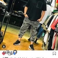 بوتیک برند ترک استانبول (کاملی)