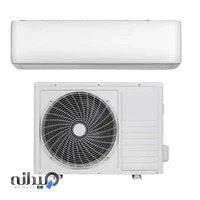 خدمات فنی ترنیان