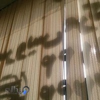 تاکسی سرویس مرکزی