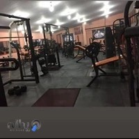 بدنسازی تک اندام