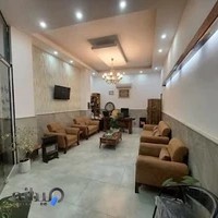 دفتر فنی مهندسی و املاک آرتین