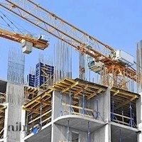 دفتر مهندسی بیرنگ