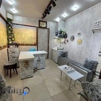 اجاره و فروش ماه ویلا فریدونکنار