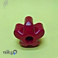 پرینتر سه بعدی اوژن