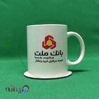 گروه هنری ققنوس