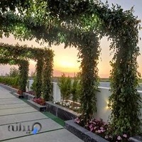 تشریفات معین لاسمی