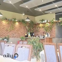 رستوران ماهی اکبر کولاک