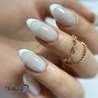 سالن زیبایی فرزانه سمائی