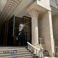 شهرکتاب قائمشهر