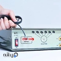 فروشگاه اینترنتی تجهیزات پزشکی می مد