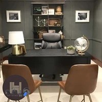 دفتروکالت پیمان محسنیان