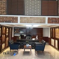 نمایندگی آجر نسوز نما آذرخش_عطا فلاح