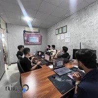 آموزشگاه پیشرو رایانه