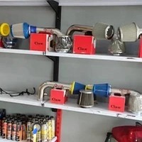 هادی تیونینگ