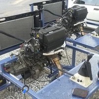 اتومکانیک مسعود