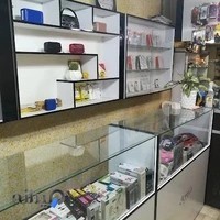 تعمیرات فوق تخصصی موبایل کشوری