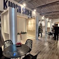 پرده سرای امیرسالار