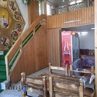 کته کبابی جعفر بناب