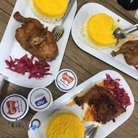 آشپزخانه خان