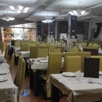 رستوران اکبر جوجه