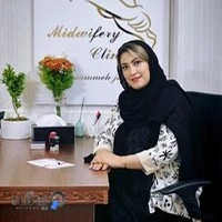 کلینیک زنان و مامایی جعفرزاده