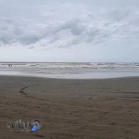 SeaBoy Coffee & Vibes (Tourandaz)