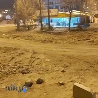 کافی شاپ و کلوپ ورزشی پسران دریا