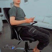 پیرایش و گریم و ماساژ و پاکسازی و کراتینه