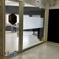 دفتر مرکزی طراحان شمال