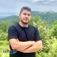 کله پزی شاخ طلا