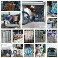 بازرگانی ابزار مهدوی