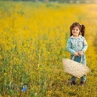 استدیو عکاسی آنه