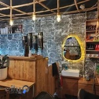 Cafe game milanکافه گیم میلان