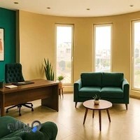 علی اندی روانشناس