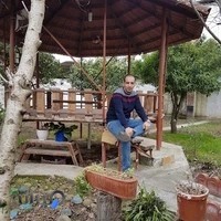 فروشگاه سامسونگ امیرکلا