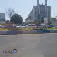 مصالح ساختمانی شمال