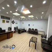 دفتر اسنادرسمی ۶۰۵ بابل رحمان خلیلی