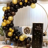 فروشگاه تولدی رنگین کمون