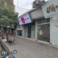 کتونیکس | کفش نیک | کتونی