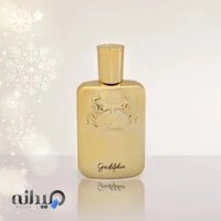 کارخانه تولید آرایشی بهداشتی شرکت ارمغان ایده آل صدر