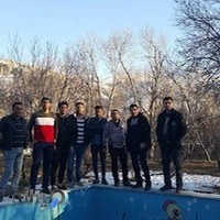 لوله و اتصالات فرزو