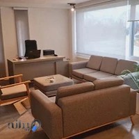 دفتر فنی مهندسی و پیمانکاری مهندس سنگینیان