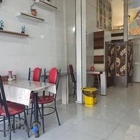 آشکده بوی گندم