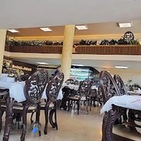 رستوران شقایق