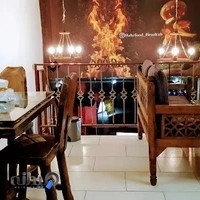 مهرفود Mehrfood